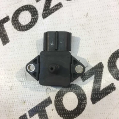 MAP SENSOR MARUTI SUZUKI ALTO PRICOL 18590M79G00