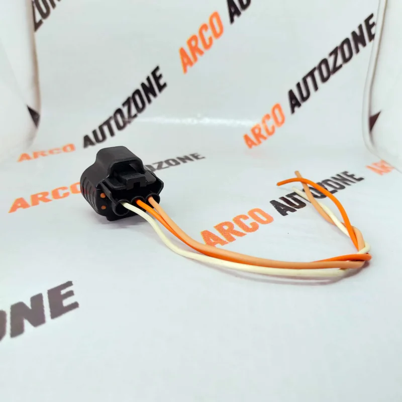 COUPLAR MARUTI KILO METER SENSOR CEN CUT - Image 2