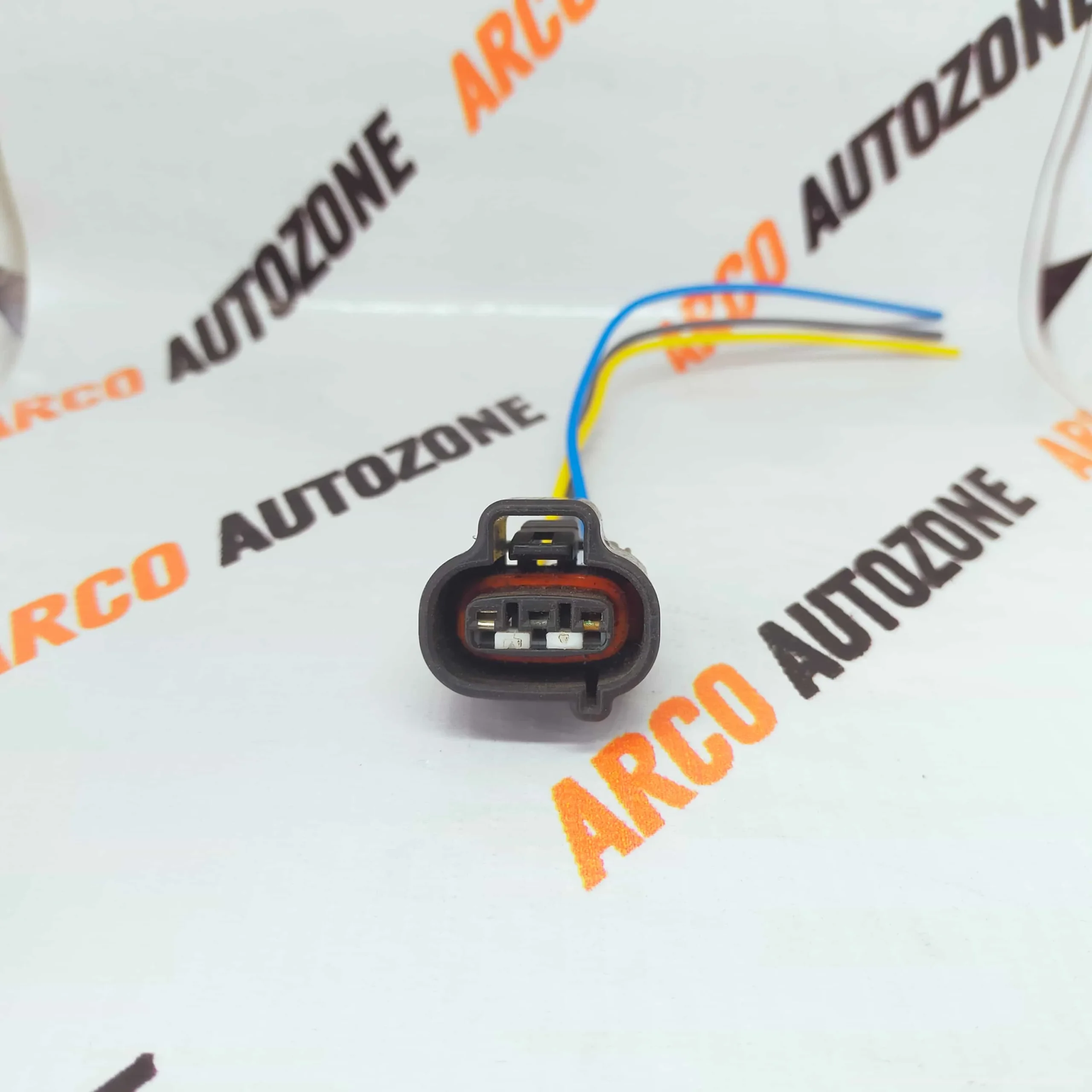 COUPLAR MARUTI SUZUKI SWIFT DIESEL KILO METER SENSOR