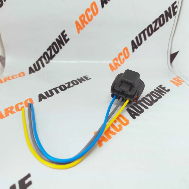 COUPLAR MARUTI SUZUKI SWIFT DIESEL KILO METER SENSOR - Image 2