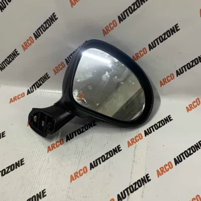 DAEWOO MATIZ KOITO OUTSIDE MIRROR RIGHT SIDE