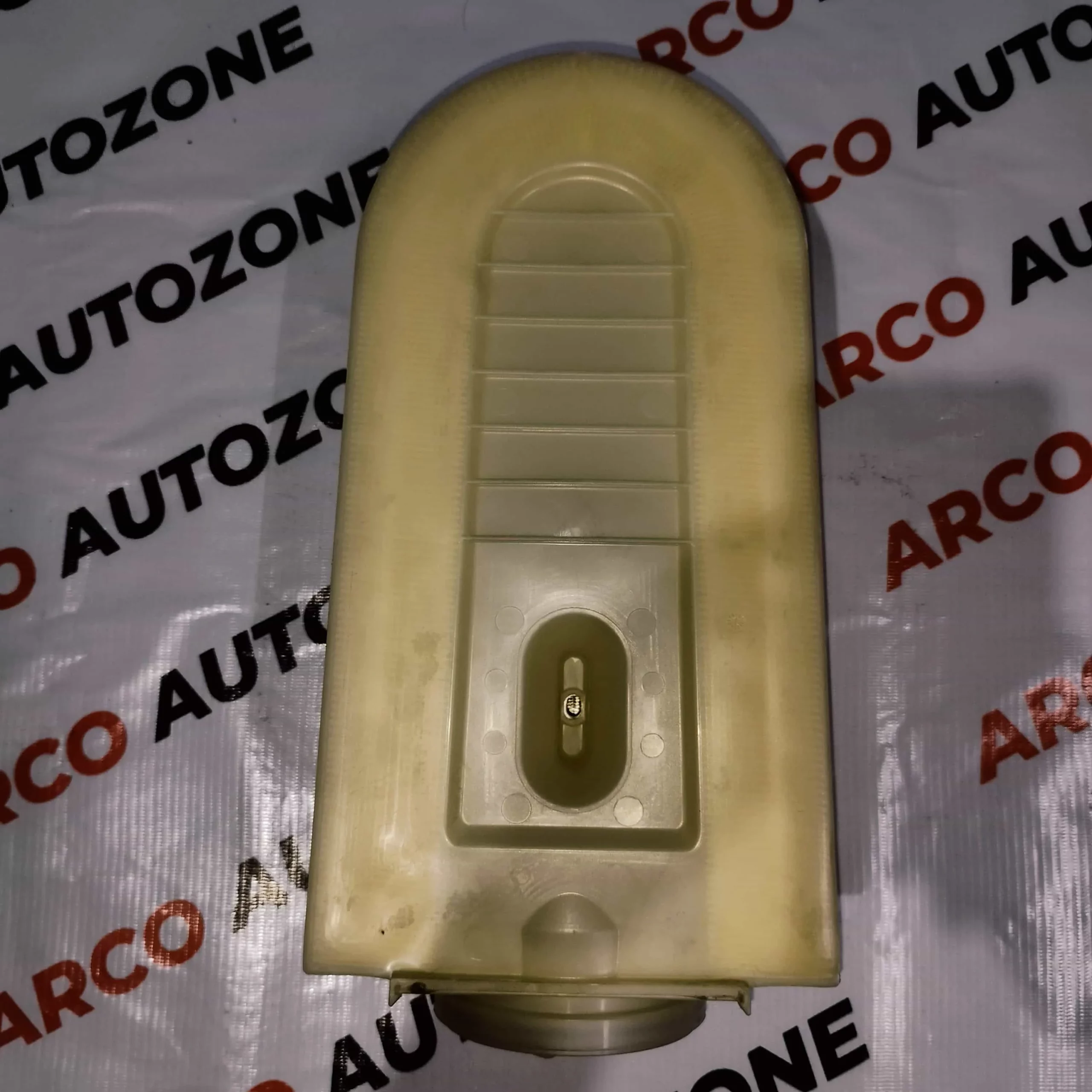 MERCED W204 212 C207 LX1686 1 AIR FILTER