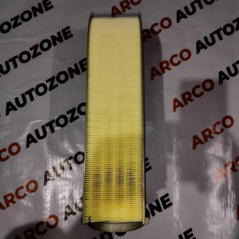 MERCED W204 212 C207 LX1686 1 AIR FILTER - Image 2