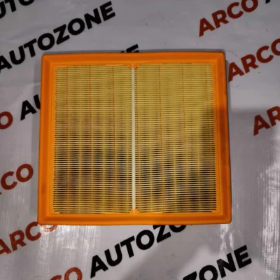 MERCEDES BENZ GLA SET OF 2 AIR FILTER
