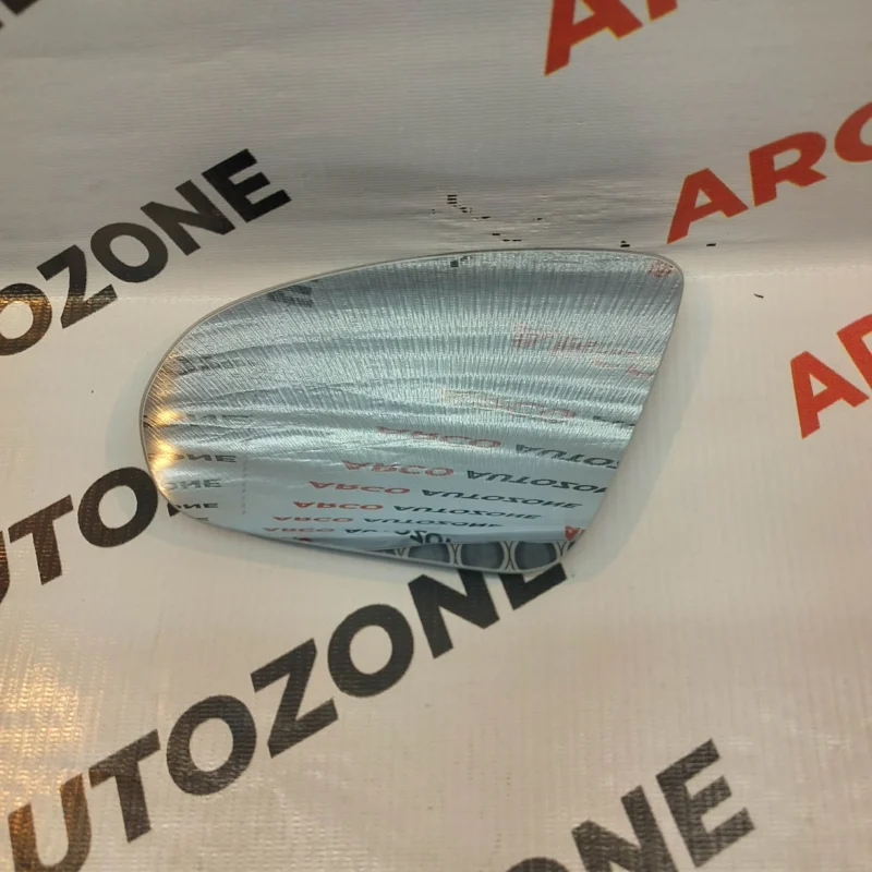 MERCEDES W177 2021 SUB MIRROR GLASS PLATE LEFT SIDE