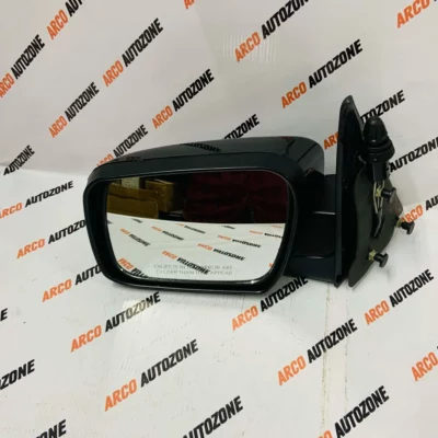 MAHINDRA MHAWK MANUAL KOITO OUTSIDE MIRROR LEFT SIDE