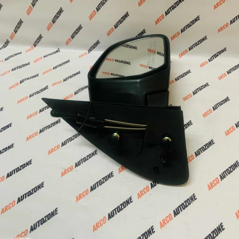 NISSAN MICRA VX KOITO OUTSIDE MIRROR RIGHT SIDE - Image 5