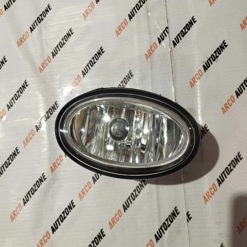 HONDA MOBILIO DALA FOG LAMP BOTH SIDE