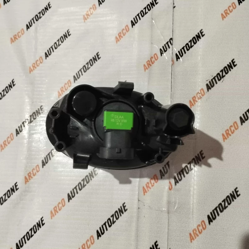HONDA MOBILIO DALA FOG LAMP BOTH SIDE - Image 2