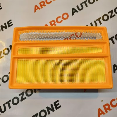 TATA NEXON DIESEL MAHLE LX5314 AIR FILTER