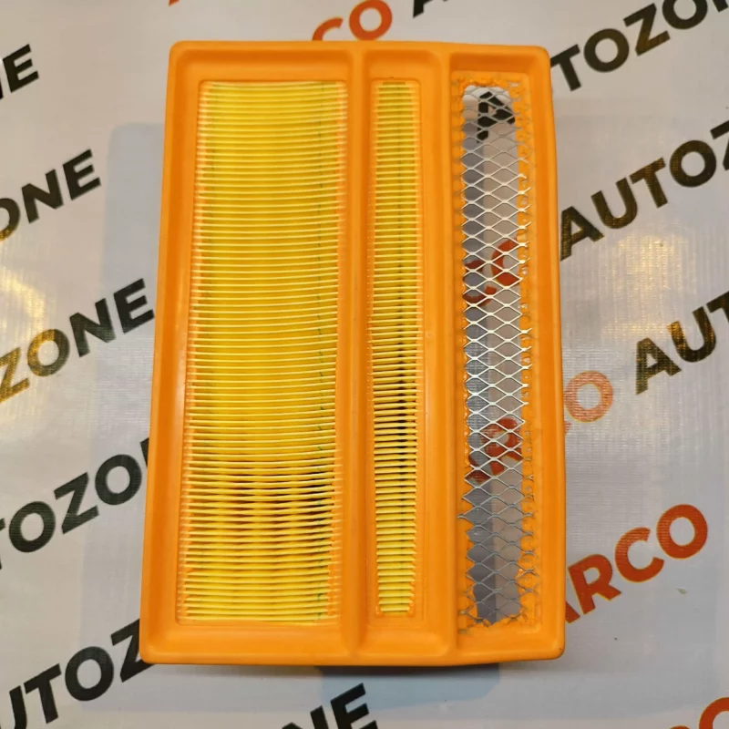 TATA NEXON DIESEL MAHLE LX5314 AIR FILTER - Image 2