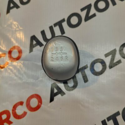 GEAR LEVER KNOB TATA NEXON GAPC