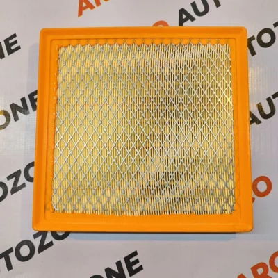 TATA NEXON PETROL LX5603 AIR FILTER