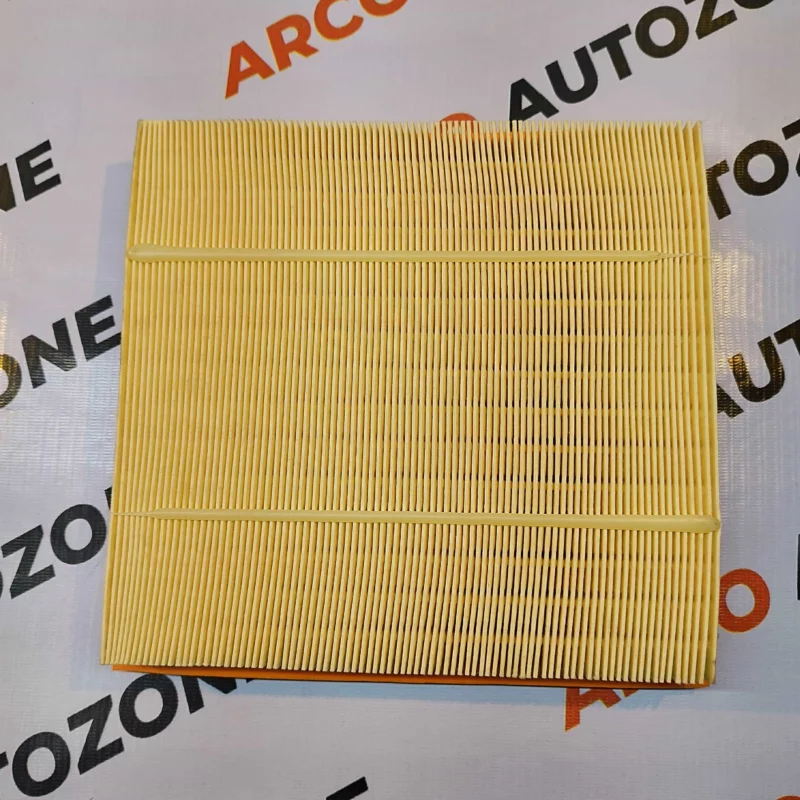 TATA NEXON PETROL LX5603 AIR FILTER - Image 2
