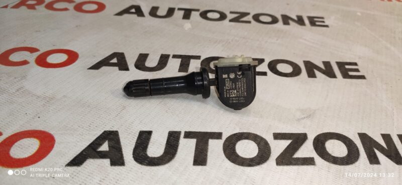 TYRE PRESSURE SENSOR TATA NEXON