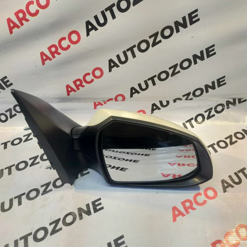 OUTSIDEE MIRROR HYUNDAI NIOS AURA 3WIRE RIGHT SIDE HYU 87620K6060