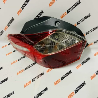 HYUNDAI NIOS LEFT HAND 92401K6000