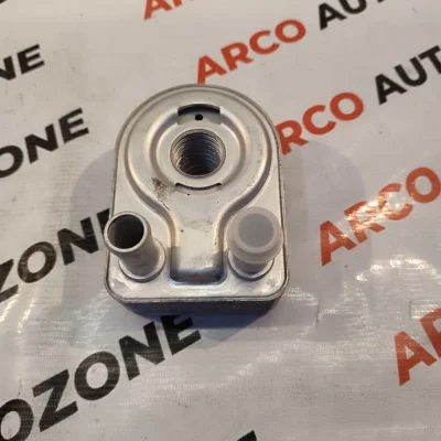 OIL COOLER FORD ECOSPORT PETROL IMPORTED