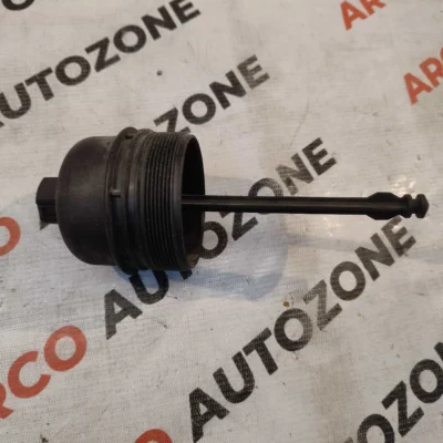 OIL FILTER CAP HYUNDAI I20 VERNA ELITE CRETA GRAND IMPORTED 263152A000
