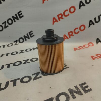 MARUTI SUZUKI CIAZ BALENO DIESEL WIX WL7429 OIL FILTER