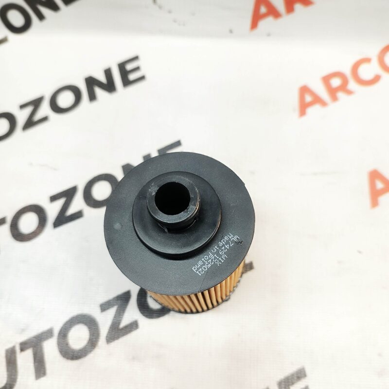 MARUTI SUZUKI CIAZ BALENO DIESEL WIX WL7429 OIL FILTER - Image 2