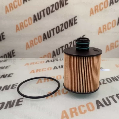 OIL FILTER JEEP COMPASS TATA HARRIER DIESEL FCA K68103969AA