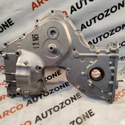 OIL PUMP HYUNDAI VERNA 2012 CRETA 1.6L HYU 213502A120