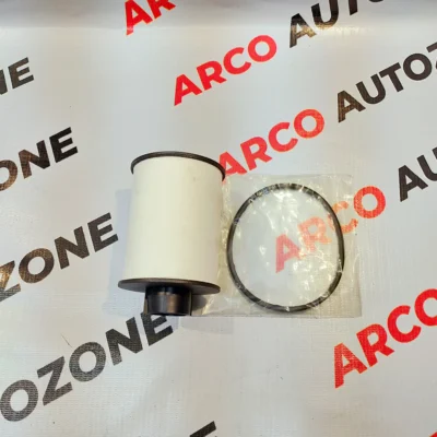CHEVROLET OPTRA MAGNUM CHEVY J96816473 DIESEL FILTER