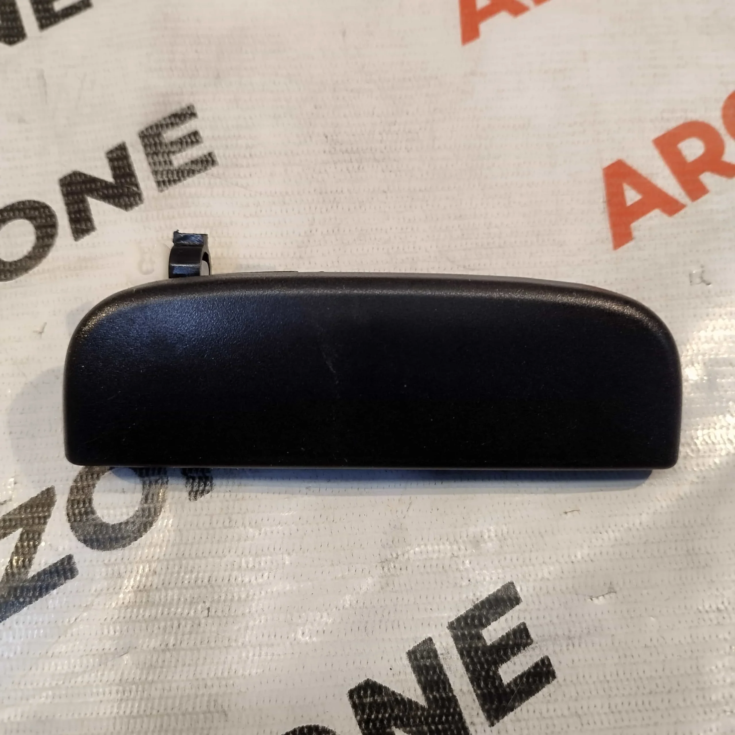 OUTER HANDLE MARUTI SUZUKI ALTO RIGHT SIDE OE