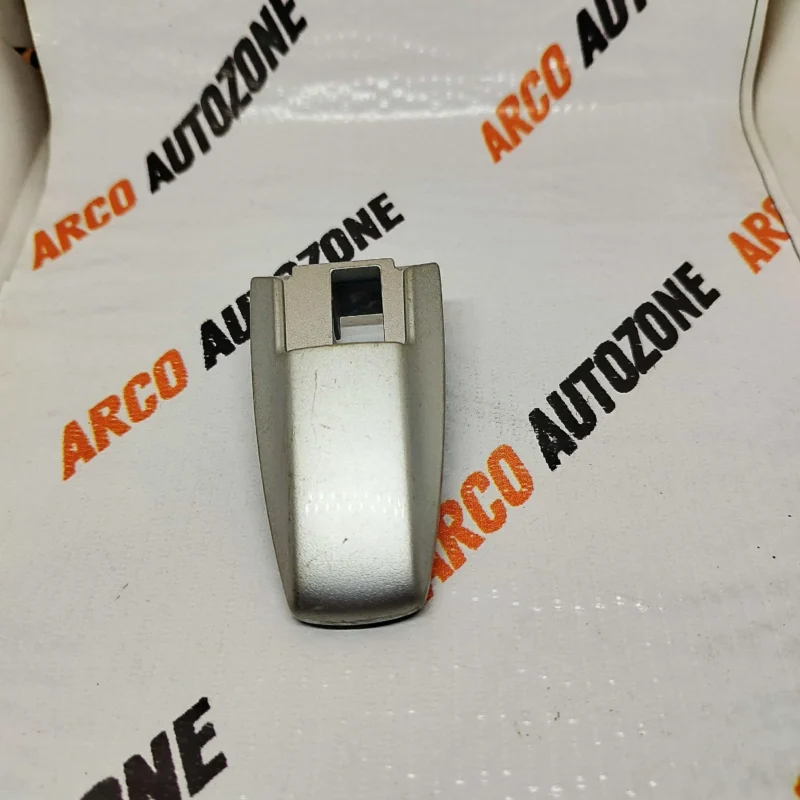 OUTER HANDLE CAP REAR RIGHT HAND HONDA AMAZE