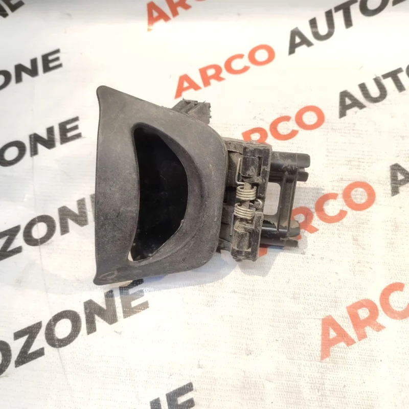 DOOR HANDLE FR RH XUV 500 BASE MODEL 0114DAW01091N