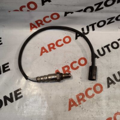 OXYGEN SENSOR CHEVROLET BEAT PETROL GM J96423429