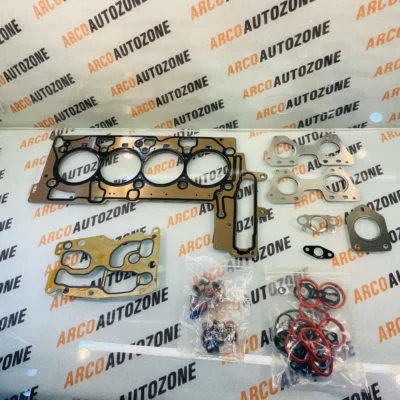 FULL GASKET PACKING KIT BMW N47