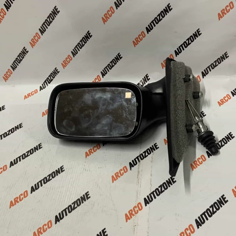 FIAT PALIO SIENNA OUTSIDE MIRROR RIGHT SIDE - Image 5