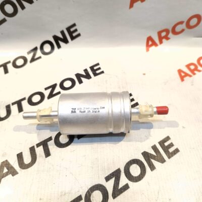 PETROL FILTER FIAT LINEA PUNTO ZIP