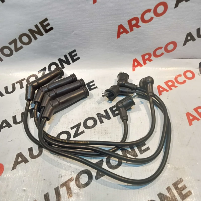 CABLE ASSY-SPARK PLUG WIRE HYUNDAI ACCENT DIESEL