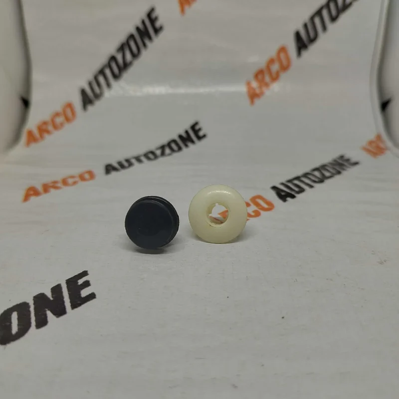 PLY LOCK MAHINDRA XUV500 MALE FEMALE 2095 PACK OF 5