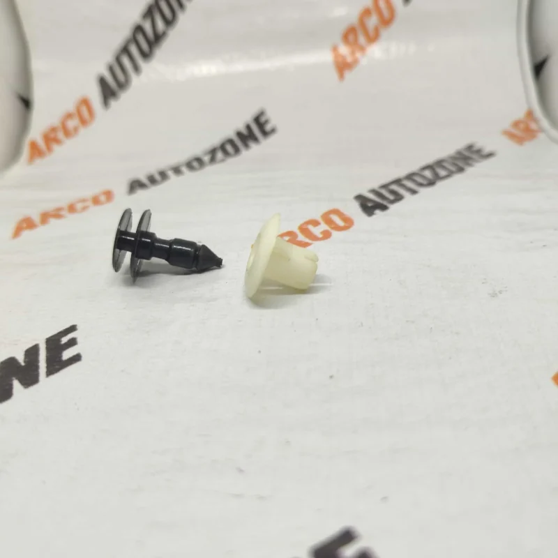 PLY LOCK MAHINDRA XUV500 MALE FEMALE 2095 PACK OF 5 - Image 2