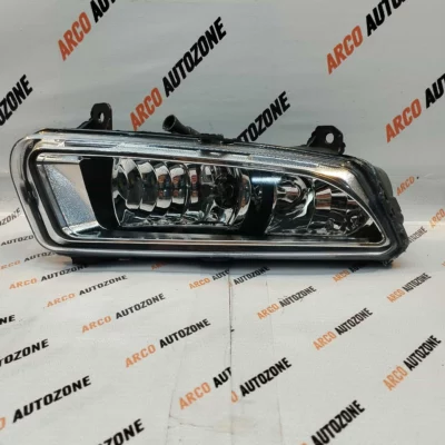VOLKSWAGEN POLO 1ST GEN AUTOGOLD AGF0745R FOG LAMP RIGHT SIDE