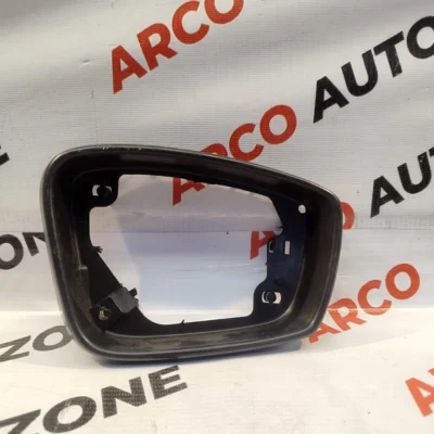 OUT SIDE MIRROR RING VOLKSWAGEN POLO 1ST GEN RIGHT SIDE