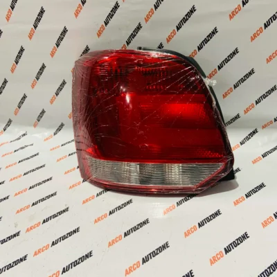 VOLKSWAGAN POLO 1ST GEN MINDA RIGHT HAND TL65011