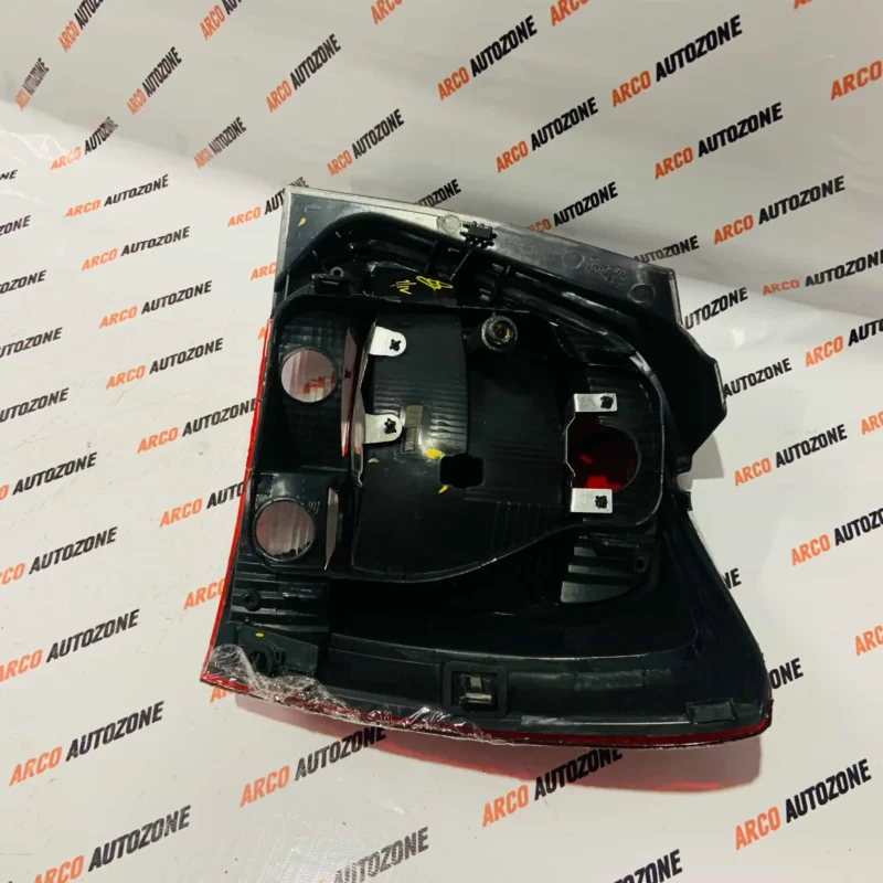 VOLKSWAGAN POLO 1ST GEN MINDA RIGHT HAND TL65011 - Image 2