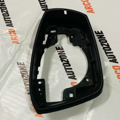VOLKSWAGAN POLO RAPID 2ND GEN OUTSIDE MIRROR RING RIGHT SIDE