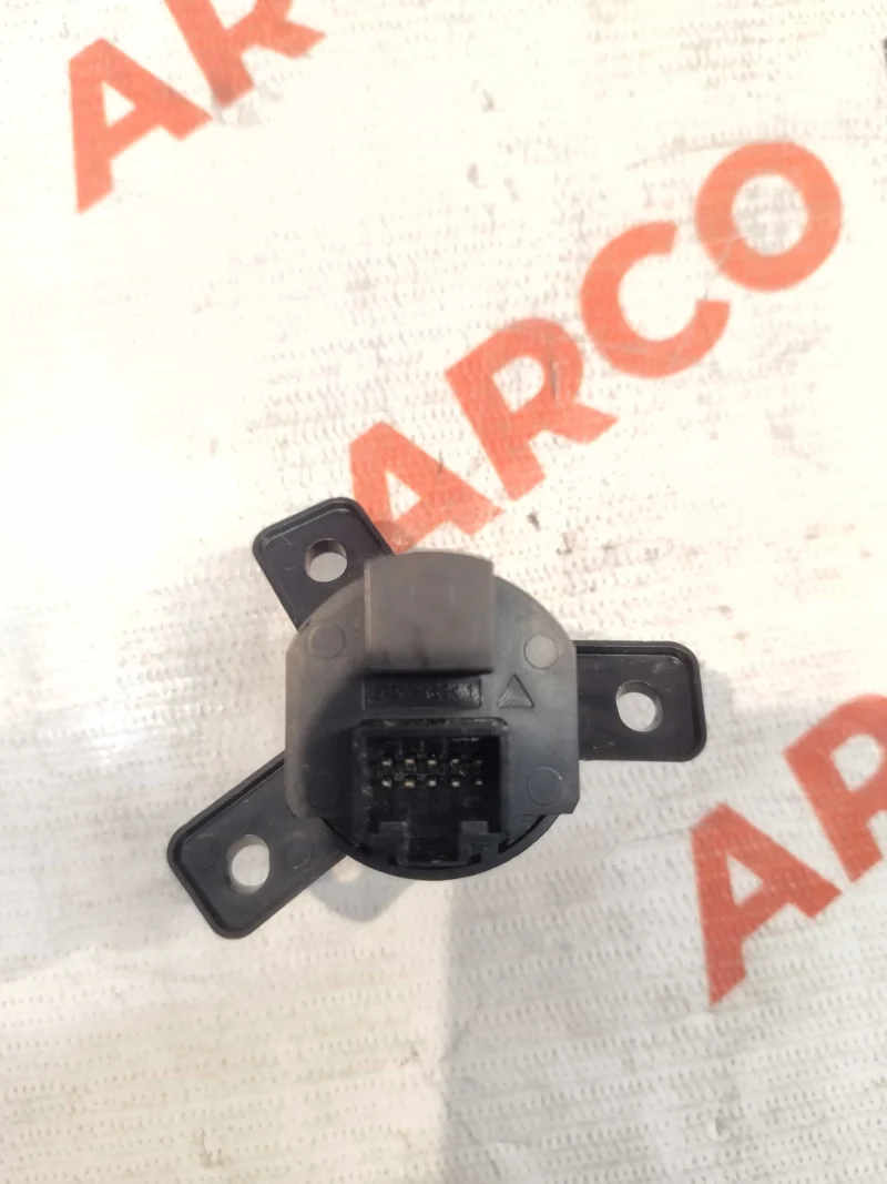 PUSH BUTTON START KIA SELTOS HYUNDAI CRETA 2020 HYU 93500Q6000 - Image 4