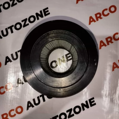TOYOTA QUALIS EURO 2 MAHLE LX3642 AIR FILTER