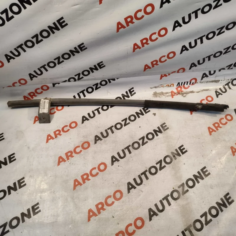 QUARTER GLASS NAALI REAR RIGHT HAND HONDA AMAZE BRIO