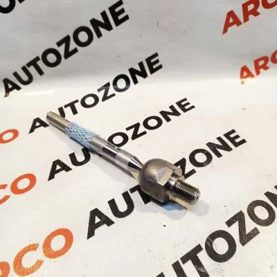 INNER TIE ROD RACKEND HYUNDAI VERNA AUTOKOI KHMF2058