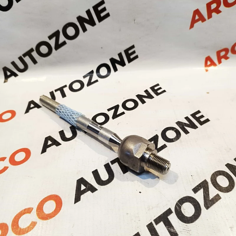 INNER TIE ROD RACKEND HYUNDAI VERNA AUTOKOI KHMF2058