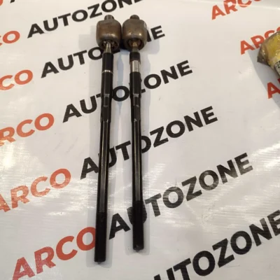 RACKEND SET HYUNDAI ELENTRA OLD MODEL SAMYUNG