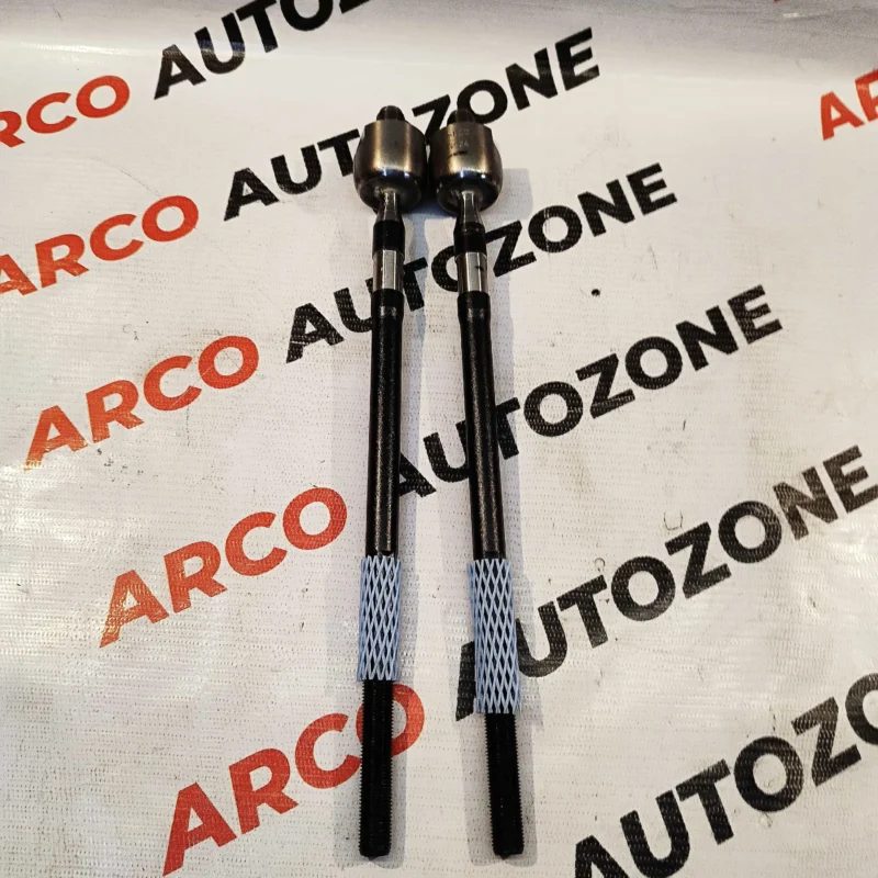 INNER TIE ROD RACKEND HYUNDAI EON SET SONA HYF9481 - Image 2